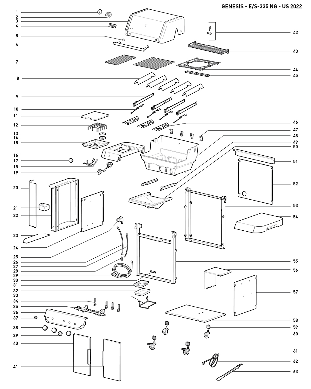 Schematic Image 37400001